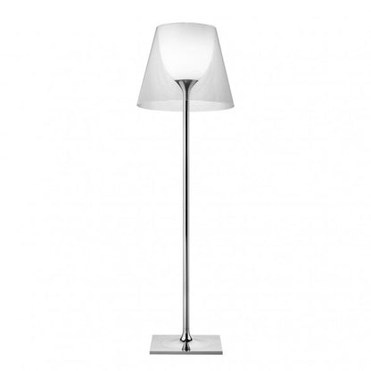 Flos K Tribe F3 Floor Lamp