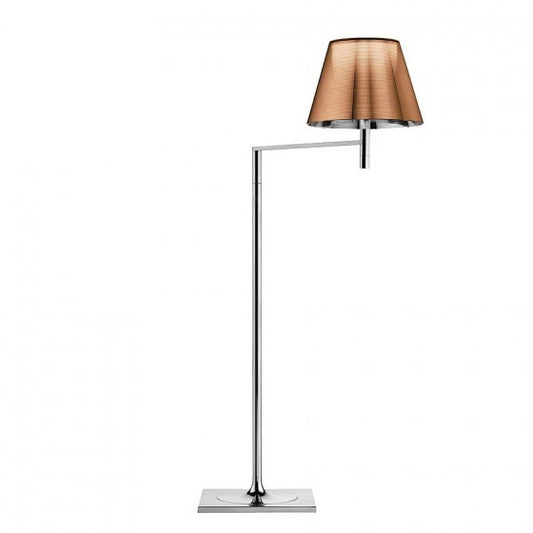 Flos KTribe F1 Floor Lamp