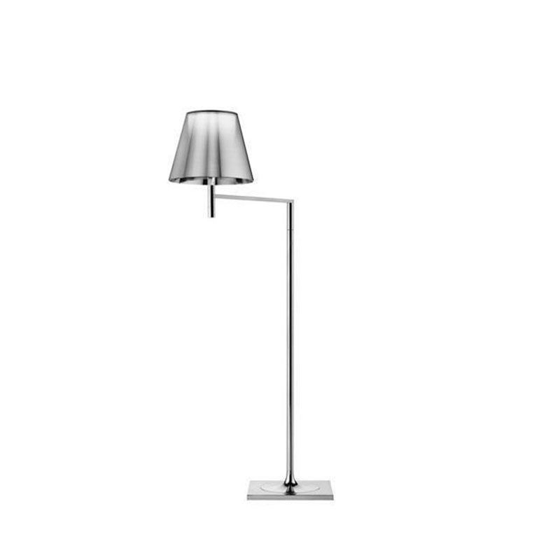 Flos KTribe F1 Floor Lamp