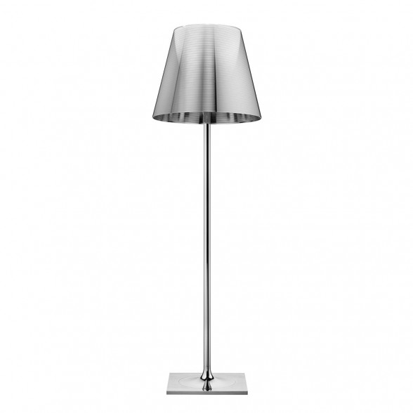 Flos K Tribe F3 Floor Lamp