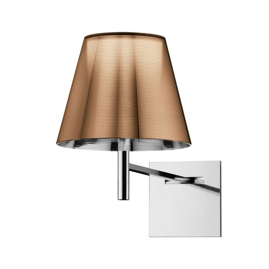 Flos K Tribe Wall Light