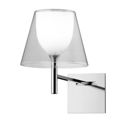 Flos K Tribe Wall Light