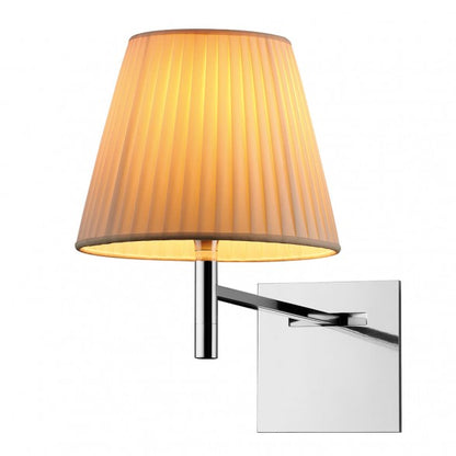 Flos K Tribe Wall Light