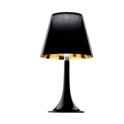 Flos Miss K Table Lamp Ex-display