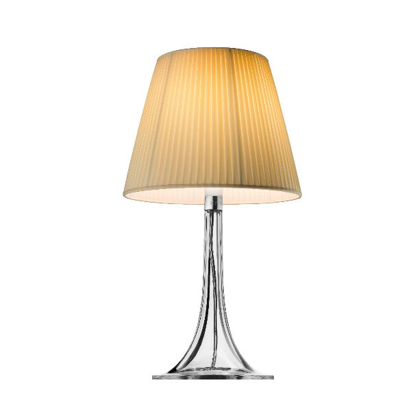 Flos Miss K Table Lamp