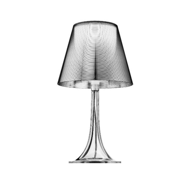 Flos Miss K Table Lamp