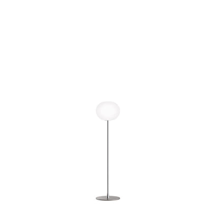 Flos Glo-Ball Floor Lamp
