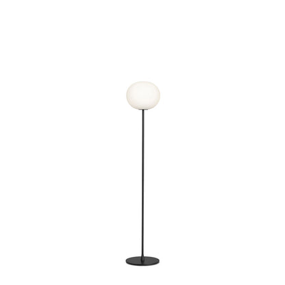 Flos Glo-Ball Floor Lamp
