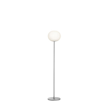 Flos Glo-Ball Floor Lamp
