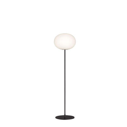 Flos Glo-Ball Floor Lamp