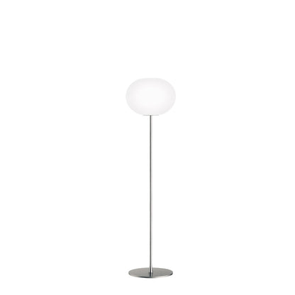 Flos Glo-Ball Floor Lamp