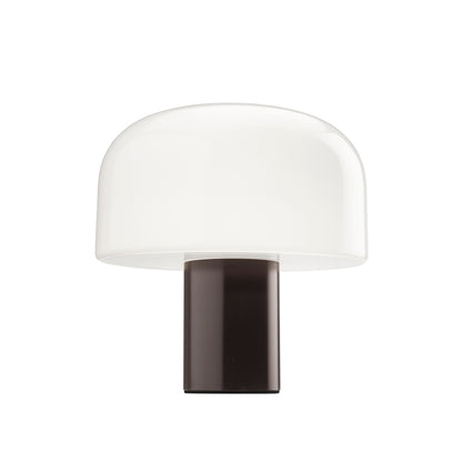 Flos Bellhop Glass Table Lamp