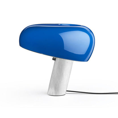 Flos Snoopy Table Lamp
