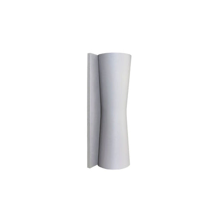 Flos Clessidra Outdoors Wall Lamp