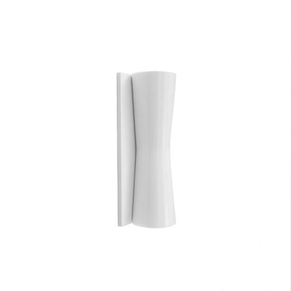 Flos Clessidra Wall Lamp