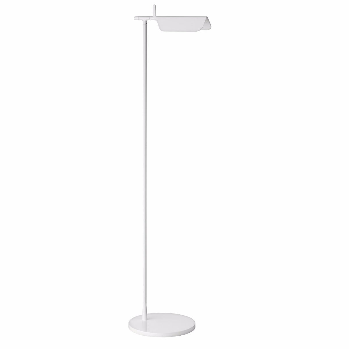 Flos Tab Floor Lamp