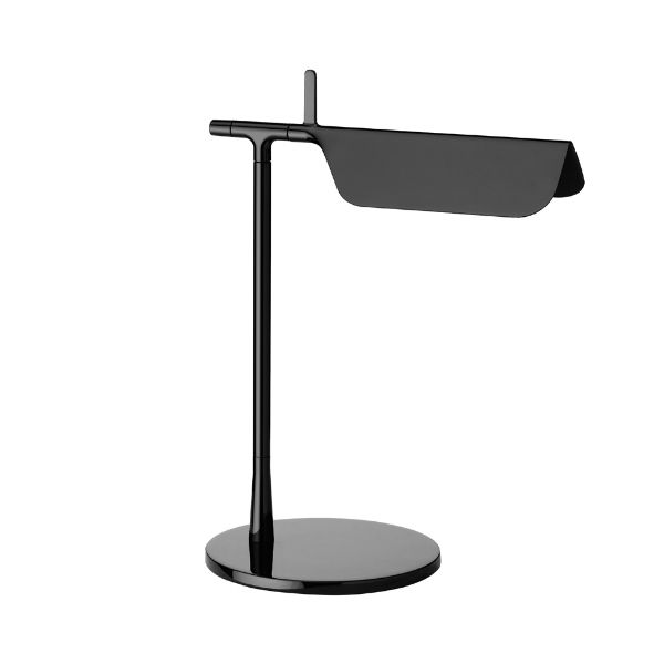 Flos Tab Table Lamp