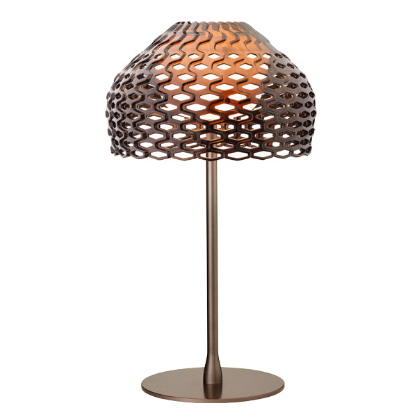 Flos Tatou Table Lamp