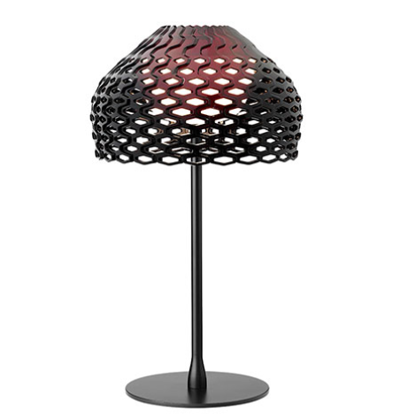 Flos Tatou Table Lamp