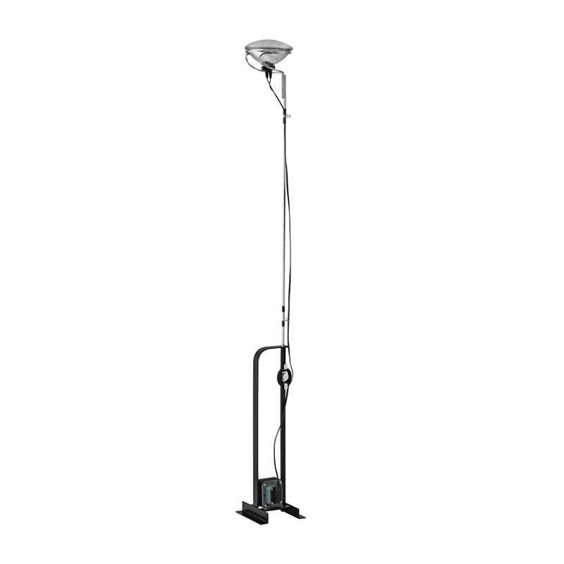 Flos Toio Floor Lamp