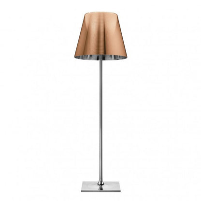 Flos K Tribe F3 Floor Lamp