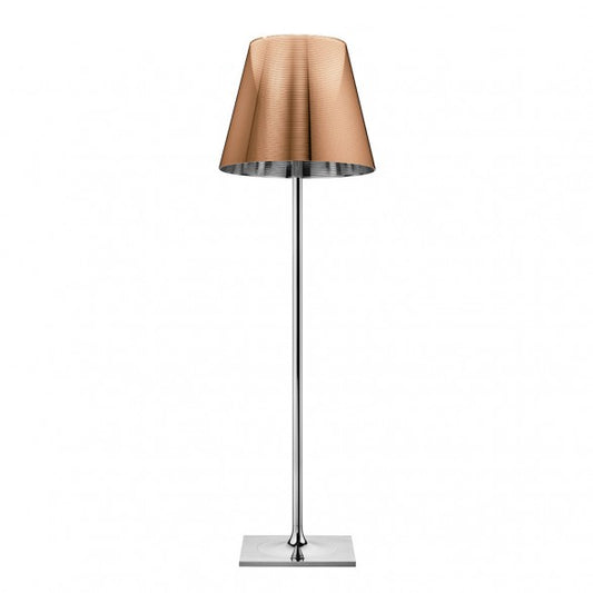 Flos K Tribe F3 Floor Lamp