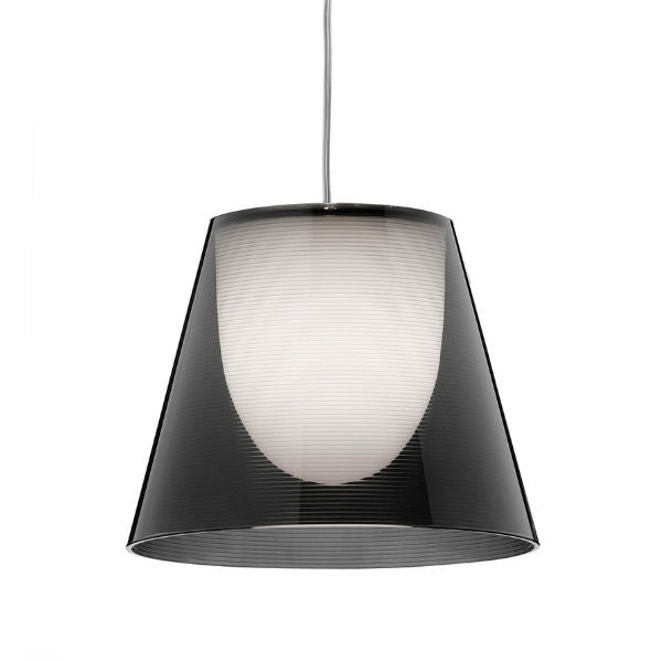 Flos KTribe S1 Suspension Lamp