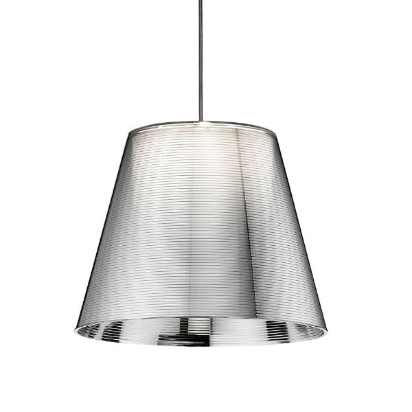 Flos KTribe S1 Suspension Lamp