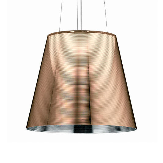 Flos KTribe S2 Suspension Lamp