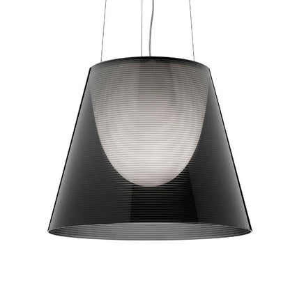 Flos KTribe S2 Suspension Lamp