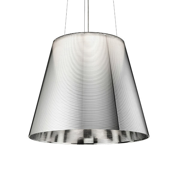 Flos KTribe S2 Suspension Lamp