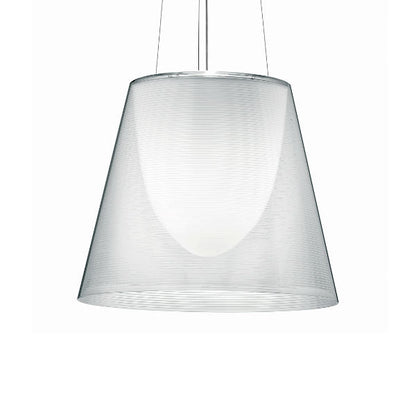 Flos KTribe S2 Suspension Lamp