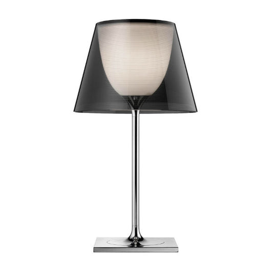 Flos Ktribe T1 Table Lamp