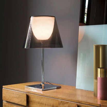 Flos Ktribe T1 Table Lamp