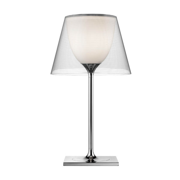 Flos Ktribe T1 Table Lamp