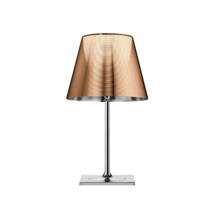 Flos KTribe T2 Table Lamp