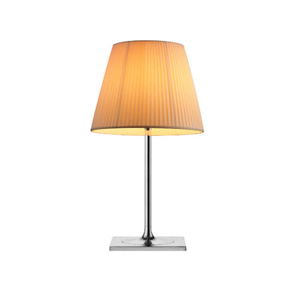 Flos KTribe T2 Table Lamp