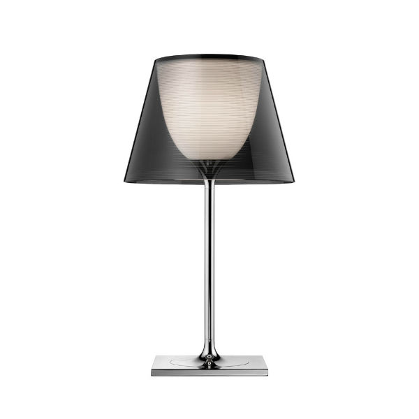 Flos KTribe T2 Table Lamp