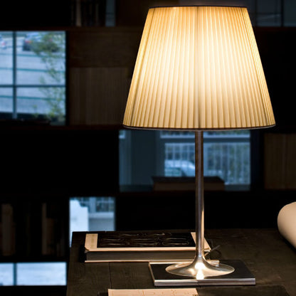 Flos KTribe T2 Table Lamp