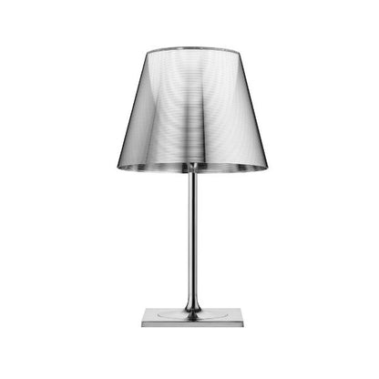 Flos KTribe T2 Table Lamp