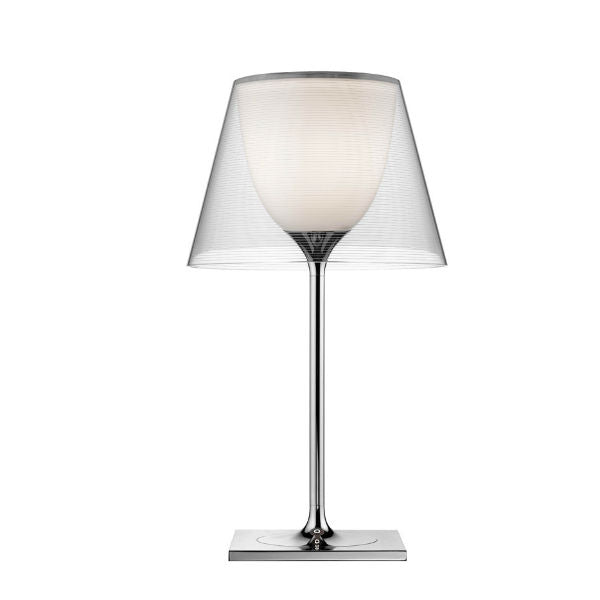 Flos KTribe T2 Table Lamp