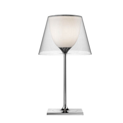 Flos KTribe T2 Table Lamp