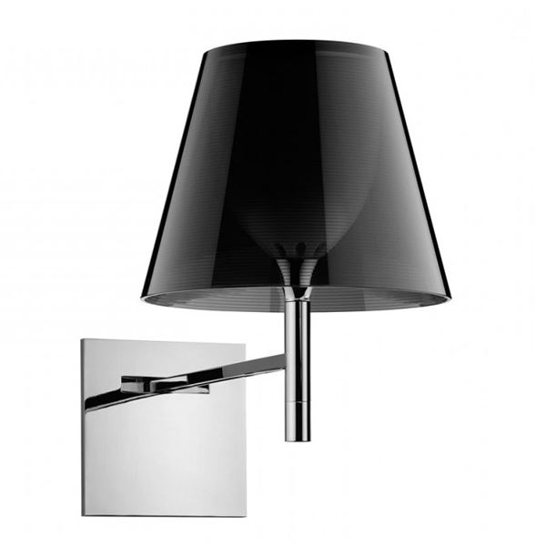 Flos K Tribe Wall Light