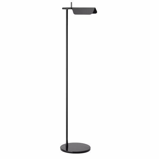 Flos Tab Floor Lamp