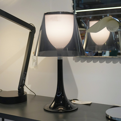 Flos Miss K Table Lamp Ex-display