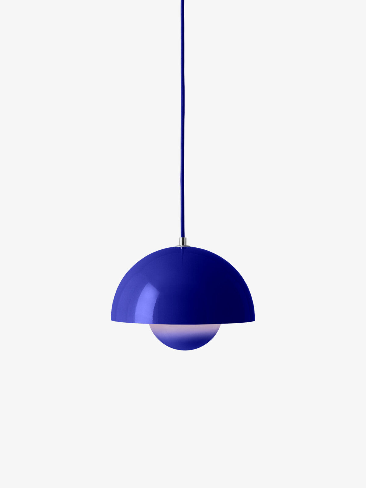 &Tradition Flowerpot VP1 Pendant Light