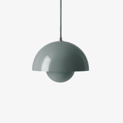 &Tradition Flowerpot VP1 Pendant Light