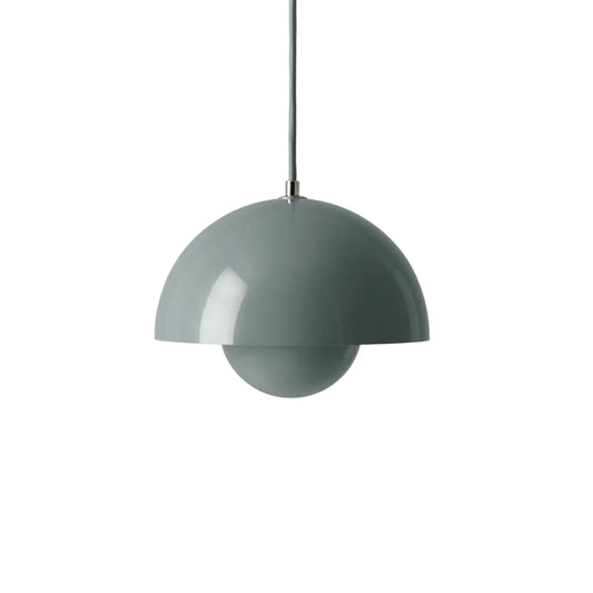 &Tradition Flowerpot VP1 Pendant Light