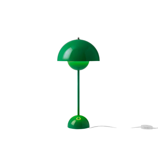 &Tradition Flowerpot VP3 Table Lamp