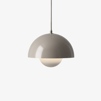 &Tradition Flowerpot VP1 Pendant Light